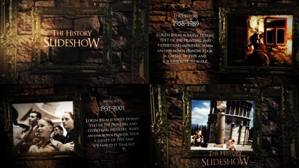 free-premiere-templates-download-03