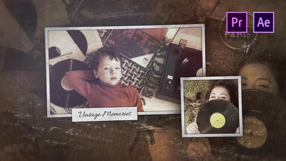 free-premiere-templates-download-05