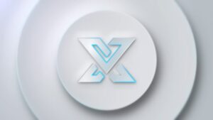 Sleek Logo Reveal Template for After Effects