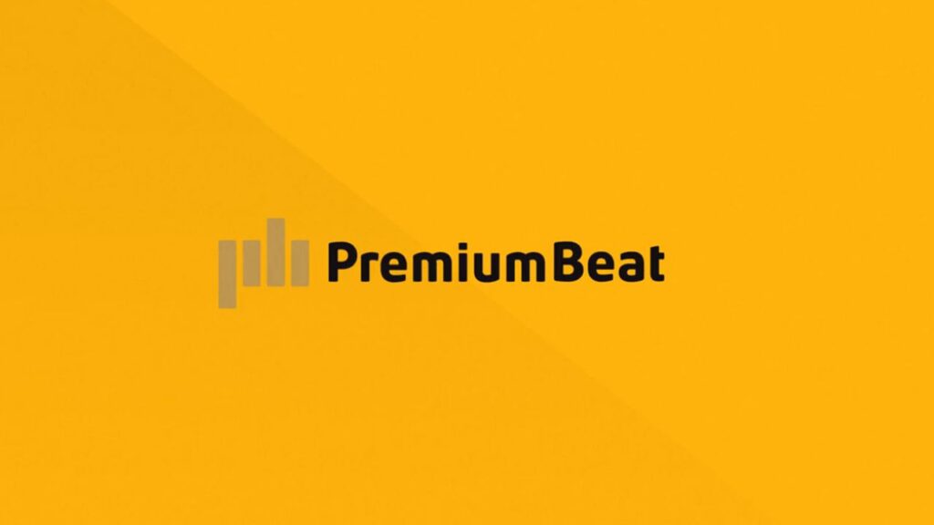 Cinematic Light Sweep logo reveal After Effects template free pack