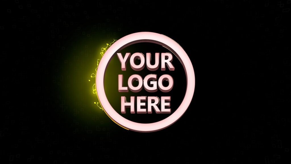 Free After Effects Intro Templates | Logo Reveal & Openers (AE)