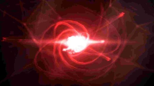 ALT Text: Agency Creative Slide AE