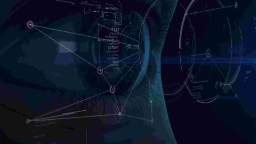 ALT Text: Digital Agency Grid Intro AE