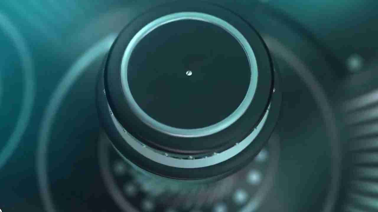 Thumbnail of Digital Agency Minimal Opener, a sophisticated business intro.