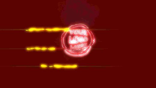 ALT Text: Inferno Energy Opener AE