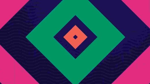 ALT Text: Event Cinematic Trailer Intro AE