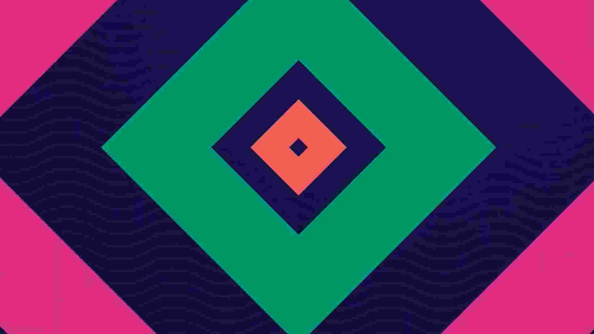 Preview of Event Cinematic Trailer Intro, an epic movie-style opener.