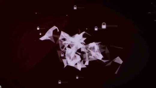 ALT Text: Event Energy Opener AE Template