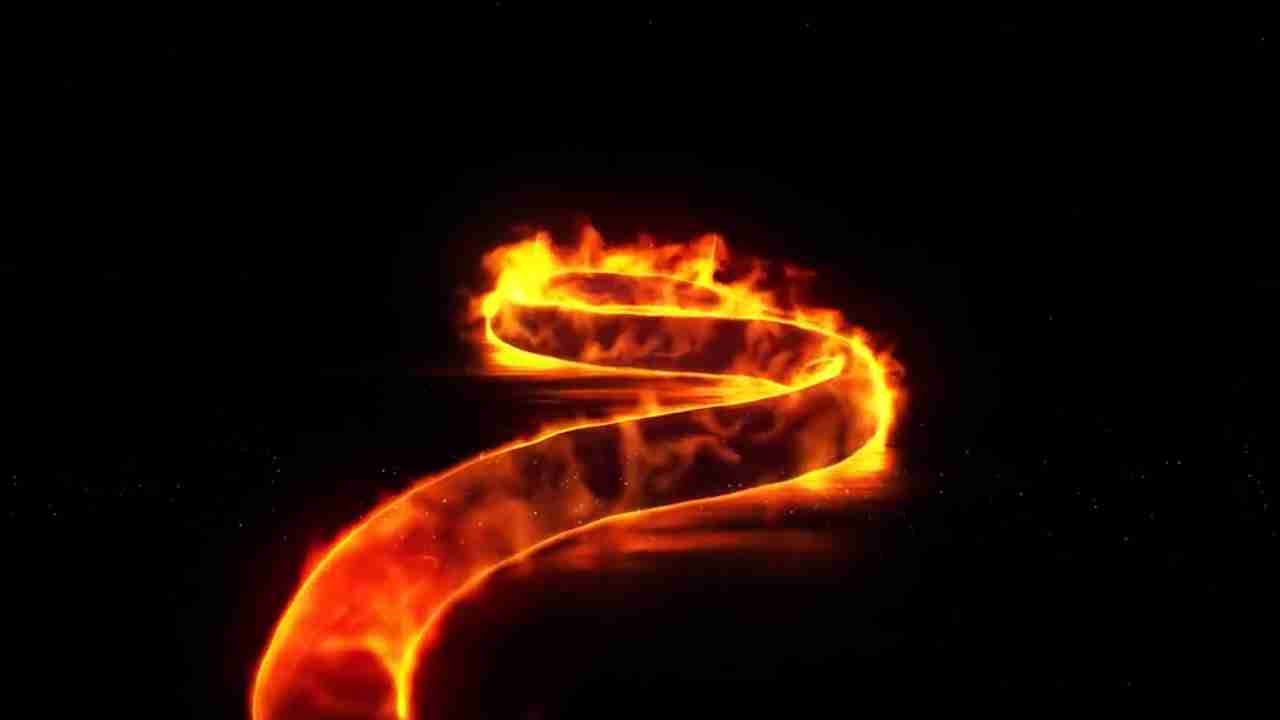 Preview of Event Laser Light Opener, a concert-style intro.