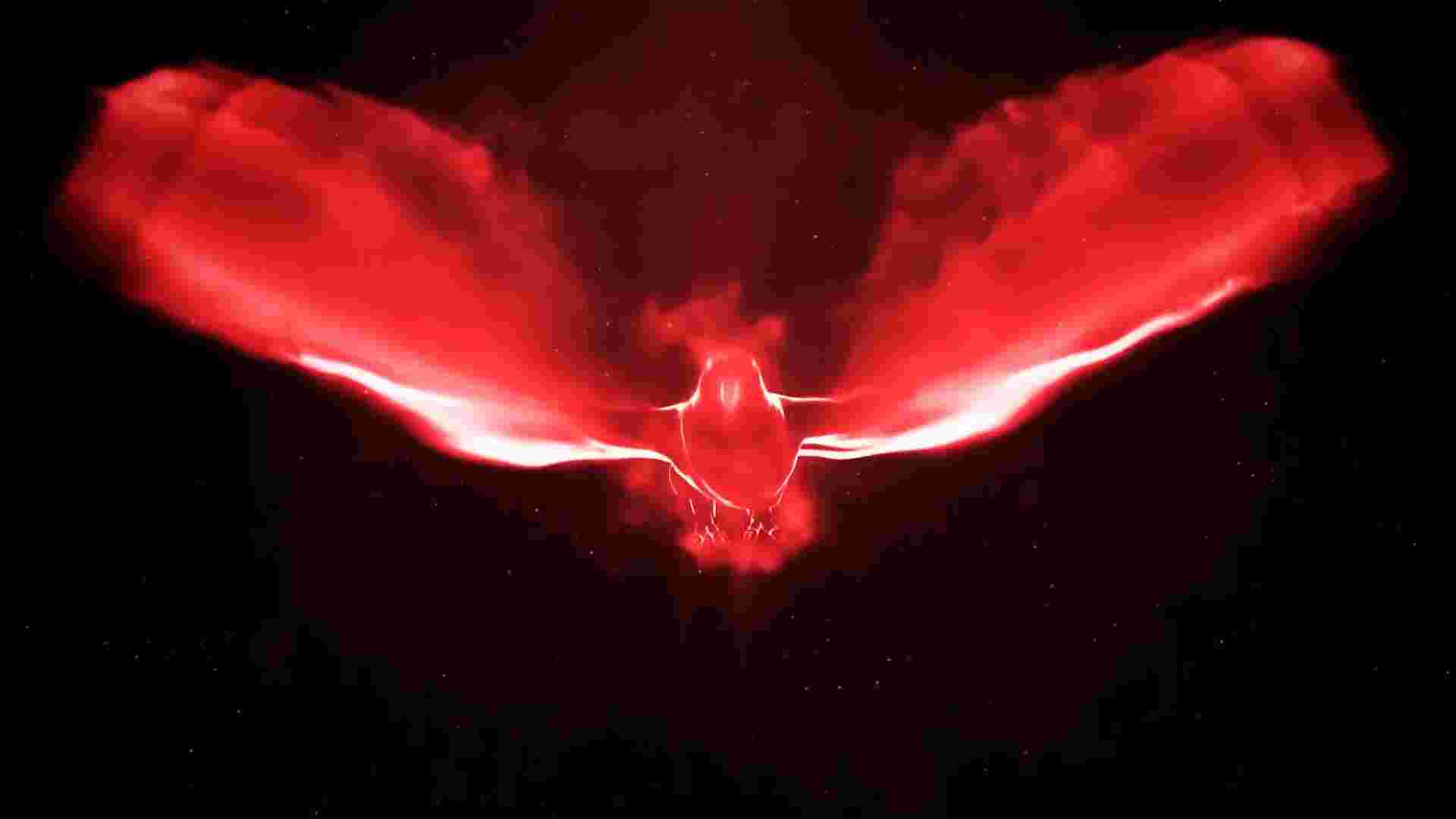 Thumbnail of Event Rush Energy Intro, a high adrenaline template.