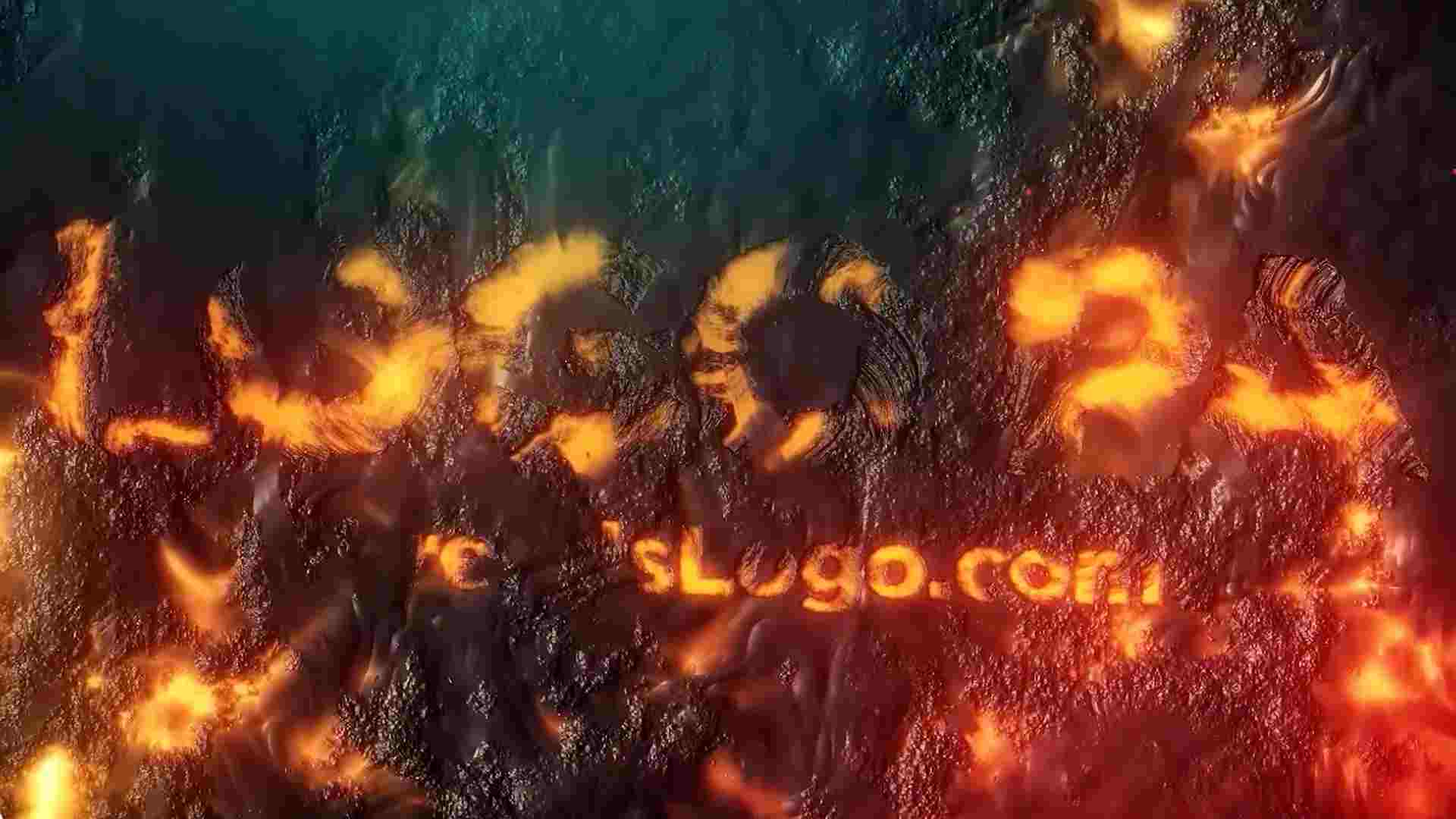 Thumbnail of Heatwave Fire Opener, a subtle yet powerful heat effect.