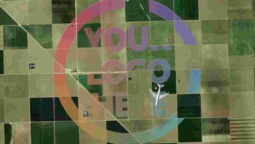 ALT Text: Reactive Sound Wave AE