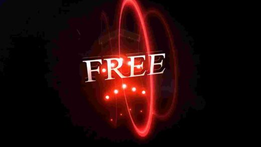 ALT Text: Kinetic Vertical Opener AE