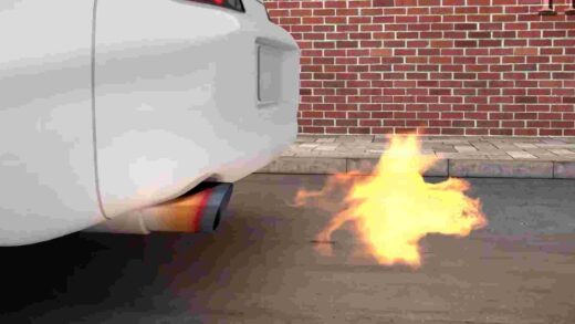 ALT Text: Sci-Fi Rotation Logo AE