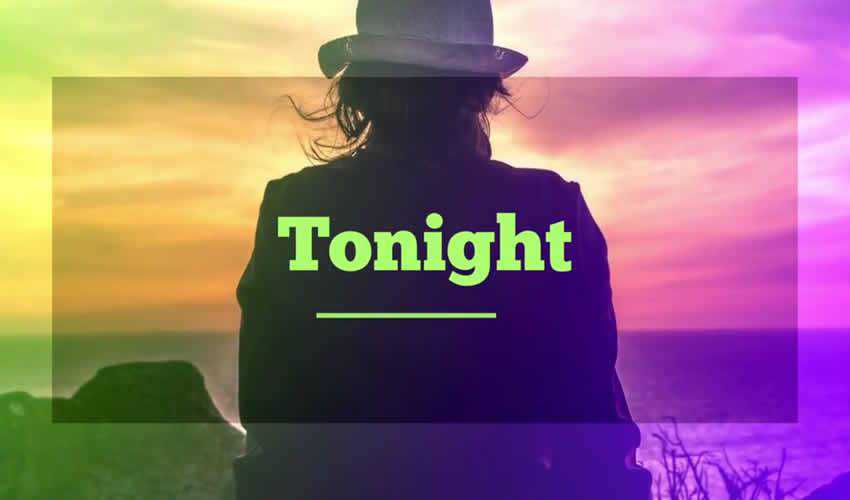 Preview of Smooth Intro MOGRT, a multi-purpose template with smooth transitions.