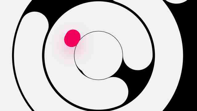 Preview of Arc Lightning Chain Reveal, an electric gaming intro.