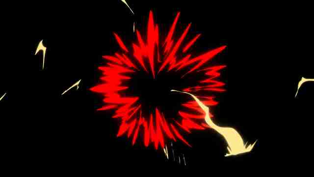 Preview of Clean Soft Gradient Intro Video Background