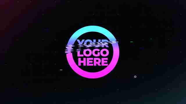 Preview of Hydro Explosion Ring Reveal, a free gaming opener.