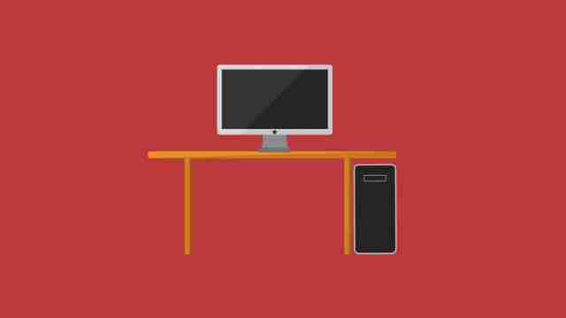 Preview of Simple Liquid Ripple Stinger, a minimal gaming intro template.