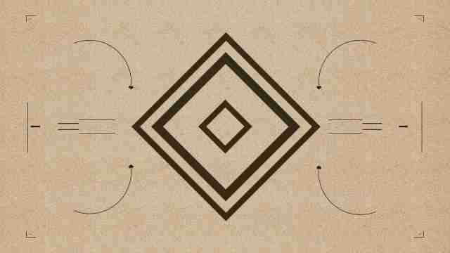 Preview of Smooth Liquid Motion Intro