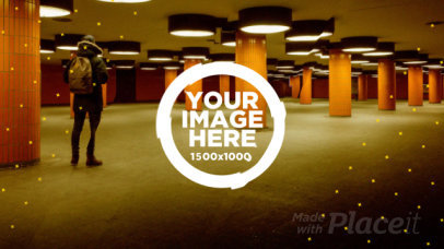 Preview for EASY WEB INTRO MAKER (No Software Needed).