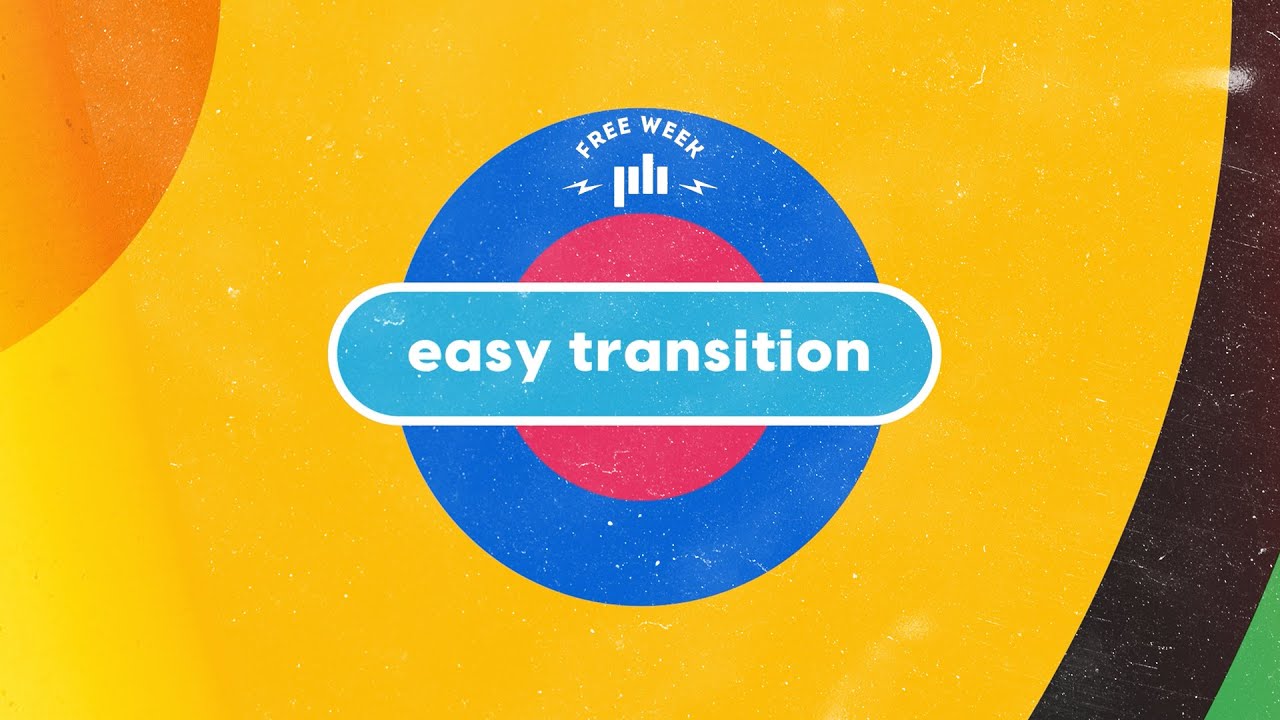 13 Free Easy Transition Template for Premiere Pro Download