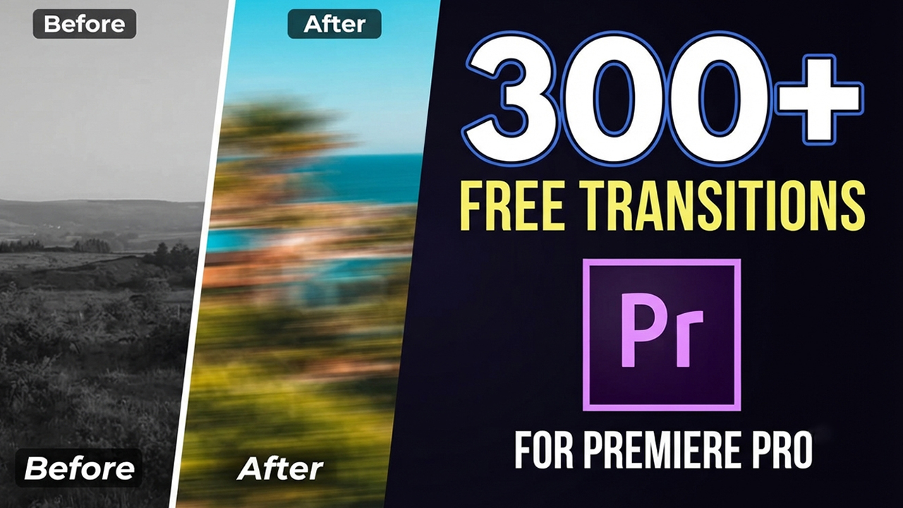 300-free-premiere-pro-transitions